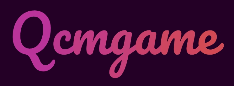 qcmhjvv.com
