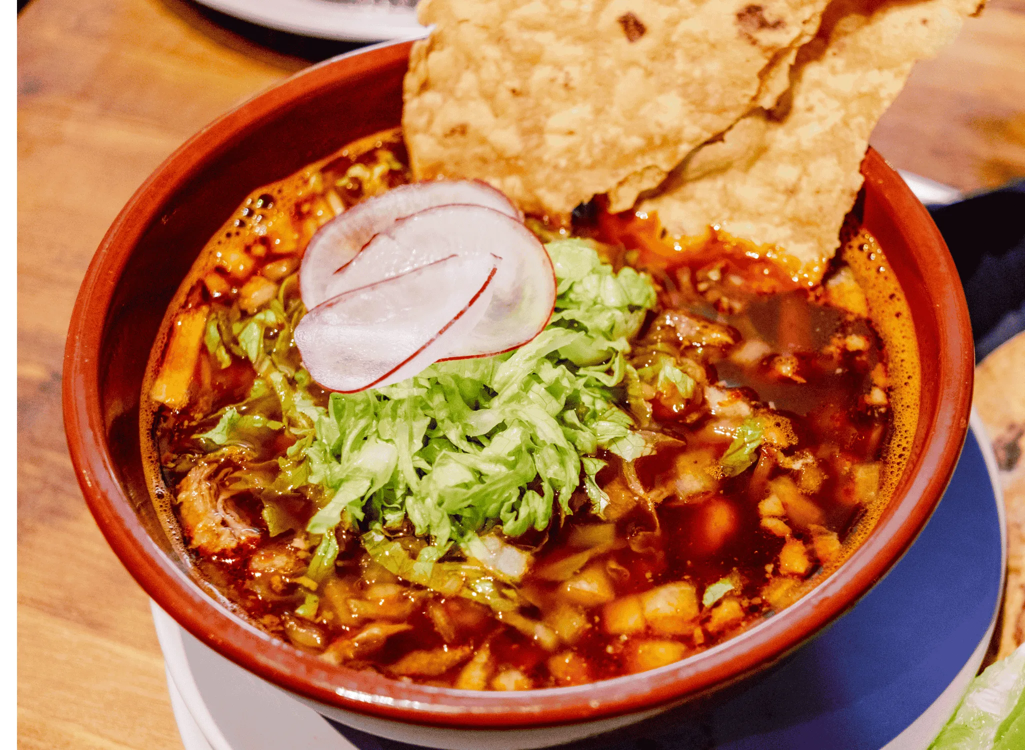 Pozole